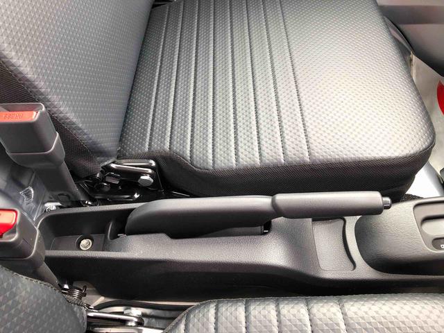 ハイゼットトラックスタンダード　農用スペシャル　４ＷＤ　走行距離１０ｋｍ４ＷＤ　スマートアシスト　スチールホイール　オートライト　アイドリングストップ　マニュアルエアコン　キーレスエントリー　コーナーセンサー（山形県）の中古車