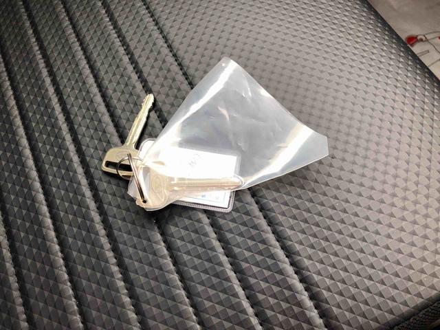 ハイゼットトラックスタンダード　農用スペシャル　４ＷＤ　走行距離１０ｋｍ４ＷＤ　スマートアシスト　スチールホイール　オートライト　アイドリングストップ　マニュアルエアコン　キーレスエントリー　コーナーセンサー（山形県）の中古車