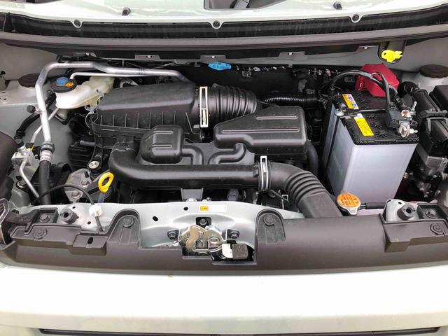 タフトＧ　ダーククロムベンチャー　４ＷＤ　走行距離１７７４ｋｍ４ＷＤ　スマートアシスト　アルミホイール　キーフリーシステム　プッシュボタンスタート　電動パーキングブレーキ　コーナーセンサー（山形県）の中古車