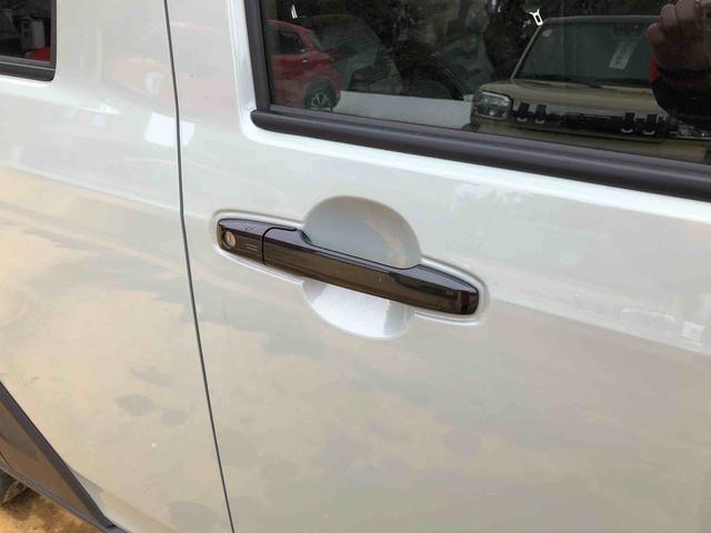 タフトＧ　ダーククロムベンチャー　４ＷＤ　走行距離１７７４ｋｍ４ＷＤ　スマートアシスト　アルミホイール　キーフリーシステム　プッシュボタンスタート　電動パーキングブレーキ　コーナーセンサー（山形県）の中古車