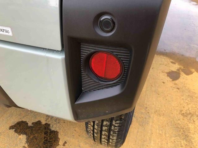 タフトＧ　ダーククロムベンチャー　４ＷＤ　走行距離１７７４ｋｍ４ＷＤ　スマートアシスト　アルミホイール　キーフリーシステム　プッシュボタンスタート　電動パーキングブレーキ　コーナーセンサー（山形県）の中古車