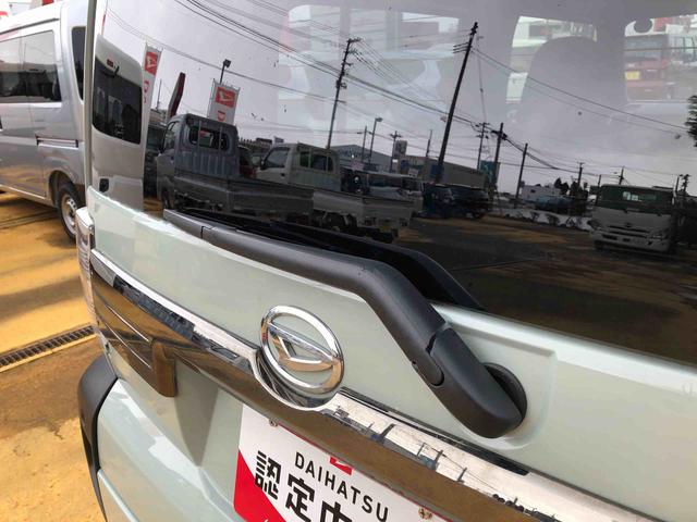 タフトＧ　ダーククロムベンチャー　４ＷＤ　走行距離１７７４ｋｍ４ＷＤ　スマートアシスト　アルミホイール　キーフリーシステム　プッシュボタンスタート　電動パーキングブレーキ　コーナーセンサー（山形県）の中古車