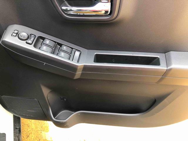 タフトＧ　ダーククロムベンチャー　４ＷＤ　走行距離１７７４ｋｍ４ＷＤ　スマートアシスト　アルミホイール　キーフリーシステム　プッシュボタンスタート　電動パーキングブレーキ　コーナーセンサー（山形県）の中古車