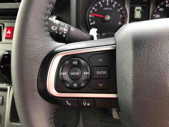 タフトＧ　ダーククロムベンチャー　４ＷＤ　走行距離１７７４ｋｍ４ＷＤ　スマートアシスト　アルミホイール　キーフリーシステム　プッシュボタンスタート　電動パーキングブレーキ　コーナーセンサー（山形県）の中古車