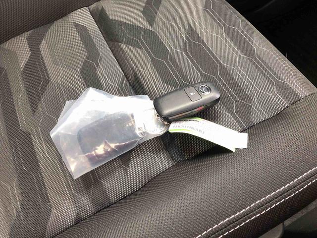 タフトＧ　ダーククロムベンチャー　４ＷＤ　走行距離１７７４ｋｍ４ＷＤ　スマートアシスト　アルミホイール　キーフリーシステム　プッシュボタンスタート　電動パーキングブレーキ　コーナーセンサー（山形県）の中古車