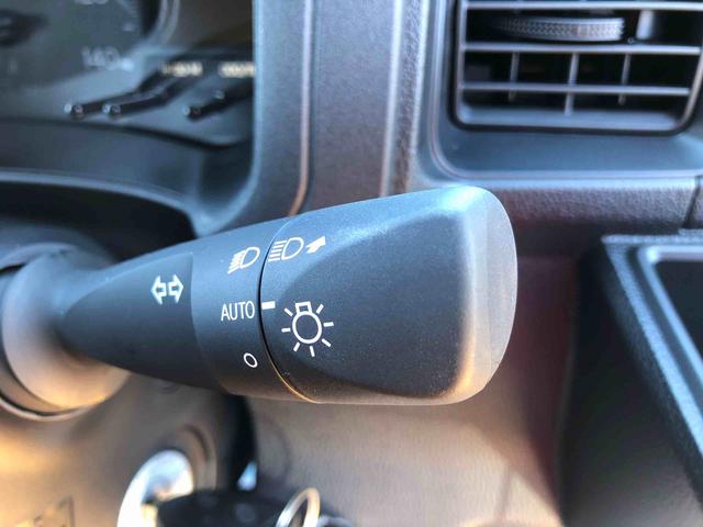 ハイゼットカーゴＤＸ　４ＷＤ　走行距離３６４６ｋｍ・ＡＭ／ＦＭラジオ４ＷＤ　スマートアシスト　コーナーセンサー　キーレスエントリー　マニュアルエアコン　ＡＭ／ＦＭラジオ　スチールホイール　パワーウィンドウ（山形県）の中古車