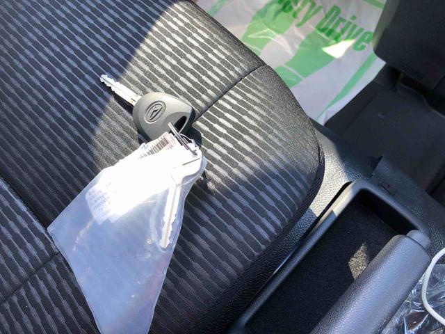 ハイゼットカーゴＤＸ　４ＷＤ　走行距離３６４６ｋｍ・ＡＭ／ＦＭラジオ４ＷＤ　スマートアシスト　コーナーセンサー　キーレスエントリー　マニュアルエアコン　ＡＭ／ＦＭラジオ　スチールホイール　パワーウィンドウ（山形県）の中古車