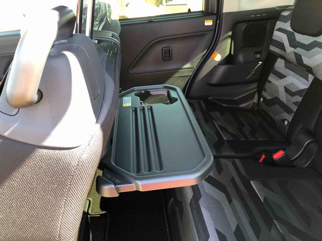 タントファンクロス　４ＷＤ　走行距離８５４６ｋｍ４ＷＤ　スマートアシスト　オートエアコン　アルミホイール　デジタルメーター　プッシュボタンスタート　キーフリーシステム（山形県）の中古車