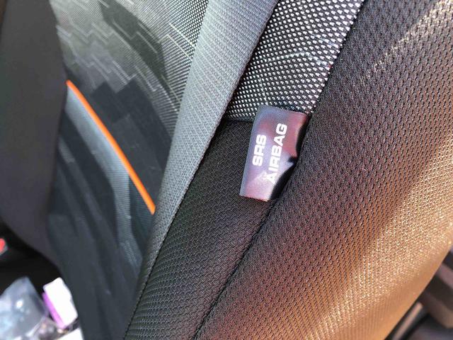 タントファンクロス　４ＷＤ　走行距離８５４６ｋｍ４ＷＤ　スマートアシスト　オートエアコン　アルミホイール　デジタルメーター　プッシュボタンスタート　キーフリーシステム（山形県）の中古車