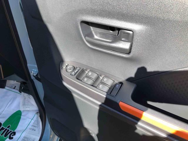 タントファンクロス　４ＷＤ　走行距離８５４６ｋｍ４ＷＤ　スマートアシスト　オートエアコン　アルミホイール　デジタルメーター　プッシュボタンスタート　キーフリーシステム（山形県）の中古車