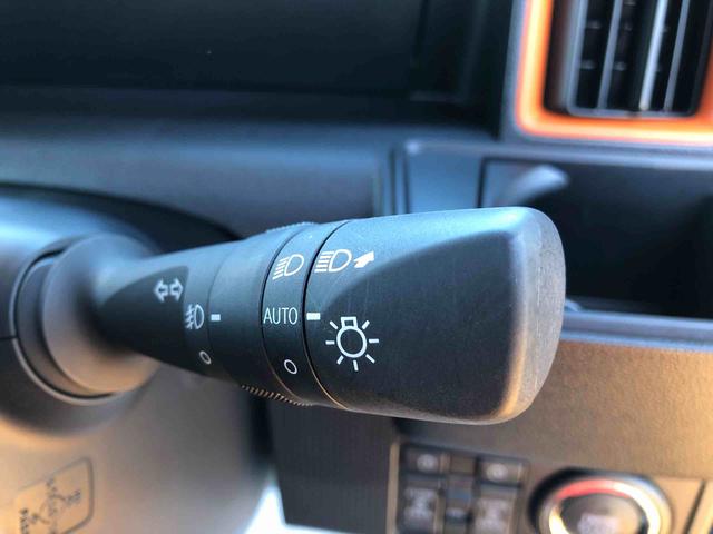 タントファンクロス　４ＷＤ　走行距離８５４６ｋｍ４ＷＤ　スマートアシスト　オートエアコン　アルミホイール　デジタルメーター　プッシュボタンスタート　キーフリーシステム（山形県）の中古車