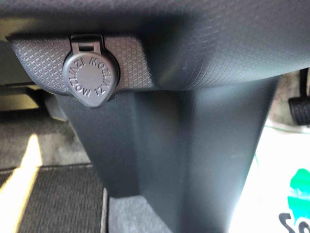 タントファンクロス　４ＷＤ　走行距離８５４６ｋｍ４ＷＤ　スマートアシスト　オートエアコン　アルミホイール　デジタルメーター　プッシュボタンスタート　キーフリーシステム（山形県）の中古車