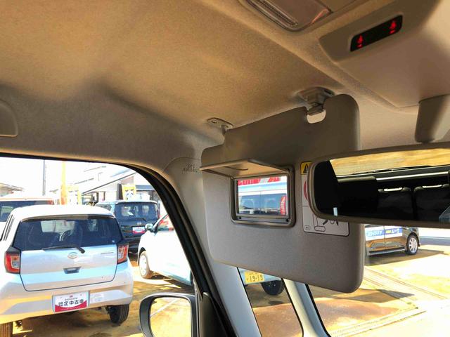 タントファンクロス　４ＷＤ　走行距離８５４６ｋｍ４ＷＤ　スマートアシスト　オートエアコン　アルミホイール　デジタルメーター　プッシュボタンスタート　キーフリーシステム（山形県）の中古車