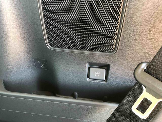 タントファンクロス　４ＷＤ　走行距離８５４６ｋｍ４ＷＤ　スマートアシスト　オートエアコン　アルミホイール　デジタルメーター　プッシュボタンスタート　キーフリーシステム（山形県）の中古車