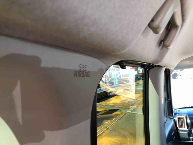 タントファンクロス　４ＷＤ　走行距離８５４６ｋｍ４ＷＤ　スマートアシスト　オートエアコン　アルミホイール　デジタルメーター　プッシュボタンスタート　キーフリーシステム（山形県）の中古車