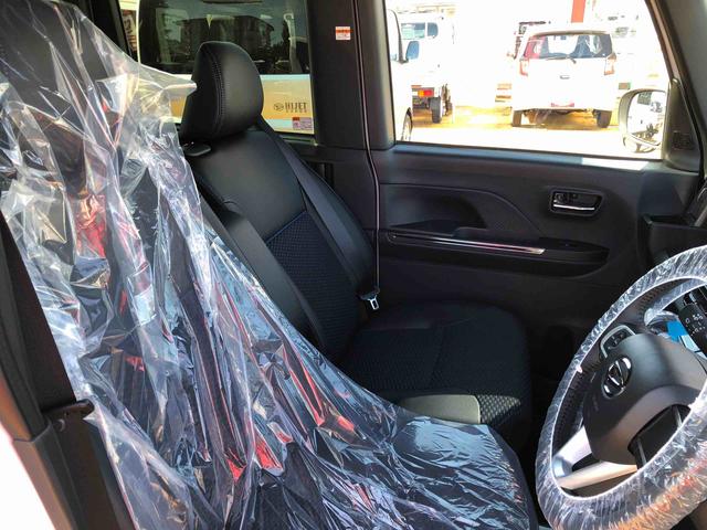 タントカスタムＲＳ　４ＷＤ　走行距離４６９６ｋｍ４ＷＤ　スマートアシスト　キーフリーシステム　デジタルメーター　コーナーセンサー　アルミホイール　ベンチシート　ステアリングスイッチ（山形県）の中古車