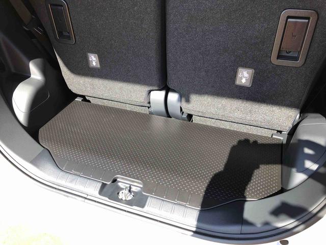 タントカスタムＲＳ　４ＷＤ　走行距離４６９６ｋｍ４ＷＤ　スマートアシスト　キーフリーシステム　デジタルメーター　コーナーセンサー　アルミホイール　ベンチシート　ステアリングスイッチ（山形県）の中古車