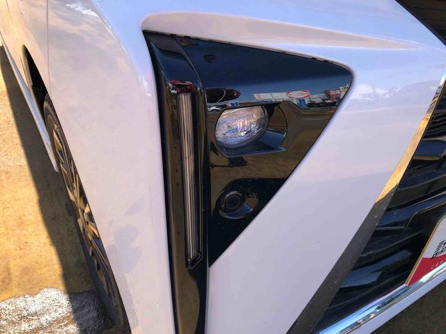 タントカスタムＲＳ　４ＷＤ　走行距離４６９６ｋｍ４ＷＤ　スマートアシスト　キーフリーシステム　デジタルメーター　コーナーセンサー　アルミホイール　ベンチシート　ステアリングスイッチ（山形県）の中古車