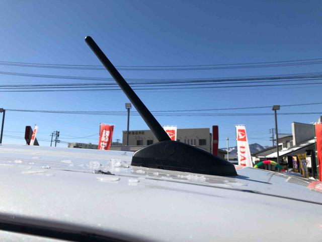 タントカスタムＲＳ　４ＷＤ　走行距離４６９６ｋｍ４ＷＤ　スマートアシスト　キーフリーシステム　デジタルメーター　コーナーセンサー　アルミホイール　ベンチシート　ステアリングスイッチ（山形県）の中古車