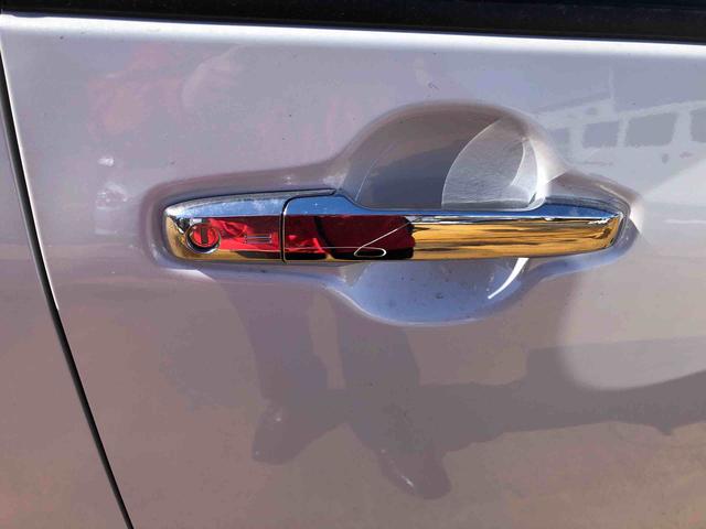 タントカスタムＲＳ　４ＷＤ　走行距離４６９６ｋｍ４ＷＤ　スマートアシスト　キーフリーシステム　デジタルメーター　コーナーセンサー　アルミホイール　ベンチシート　ステアリングスイッチ（山形県）の中古車