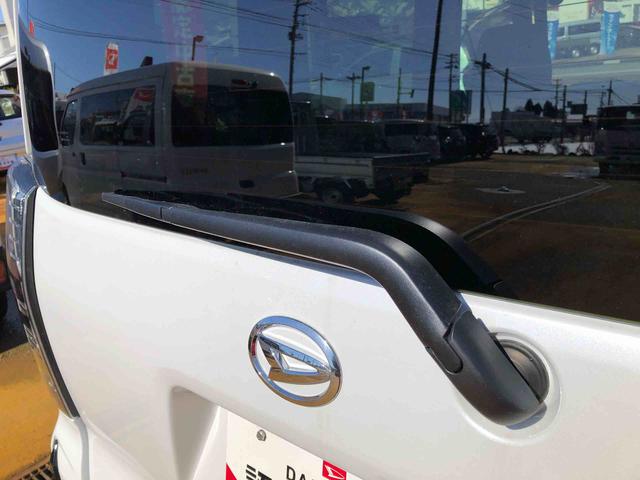 タントカスタムＲＳ　４ＷＤ　走行距離４６９６ｋｍ４ＷＤ　スマートアシスト　キーフリーシステム　デジタルメーター　コーナーセンサー　アルミホイール　ベンチシート　ステアリングスイッチ（山形県）の中古車