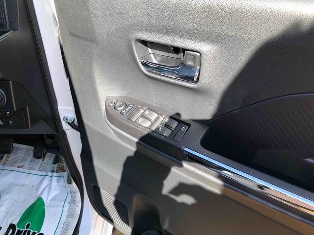 タントカスタムＲＳ　４ＷＤ　走行距離４６９６ｋｍ４ＷＤ　スマートアシスト　キーフリーシステム　デジタルメーター　コーナーセンサー　アルミホイール　ベンチシート　ステアリングスイッチ（山形県）の中古車