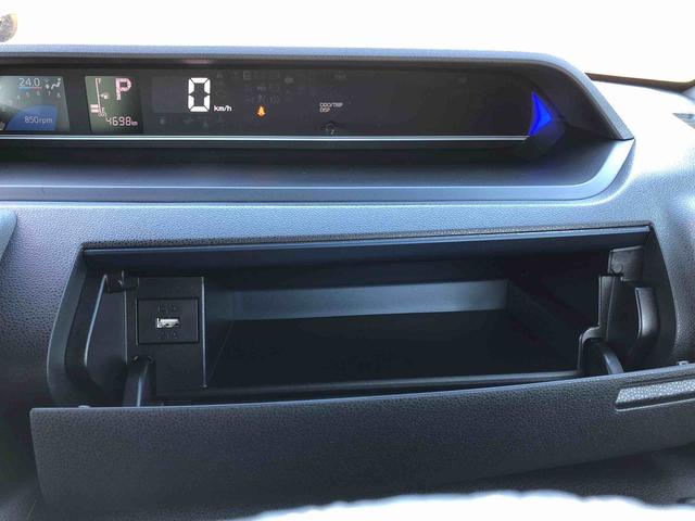 タントカスタムＲＳ　４ＷＤ　走行距離４６９６ｋｍ４ＷＤ　スマートアシスト　キーフリーシステム　デジタルメーター　コーナーセンサー　アルミホイール　ベンチシート　ステアリングスイッチ（山形県）の中古車