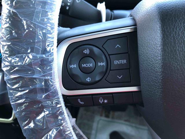 タントカスタムＲＳ　４ＷＤ　走行距離４６９６ｋｍ４ＷＤ　スマートアシスト　キーフリーシステム　デジタルメーター　コーナーセンサー　アルミホイール　ベンチシート　ステアリングスイッチ（山形県）の中古車