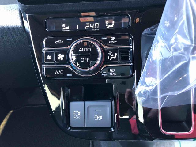 タントカスタムＲＳ　４ＷＤ　走行距離４６９６ｋｍ４ＷＤ　スマートアシスト　キーフリーシステム　デジタルメーター　コーナーセンサー　アルミホイール　ベンチシート　ステアリングスイッチ（山形県）の中古車