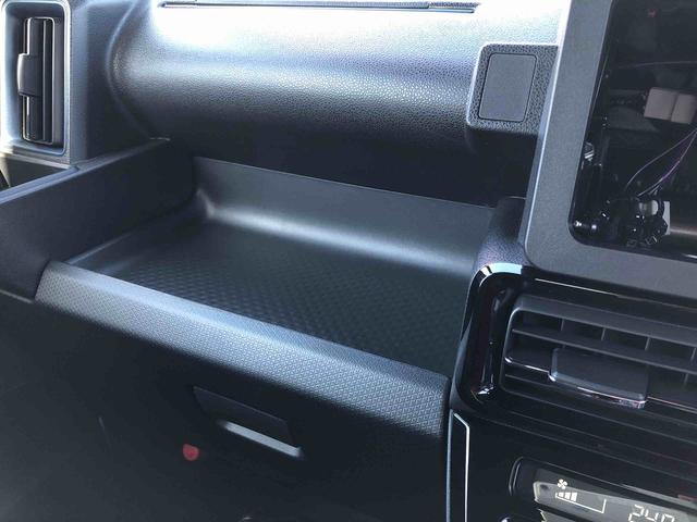 タントカスタムＲＳ　４ＷＤ　走行距離４６９６ｋｍ４ＷＤ　スマートアシスト　キーフリーシステム　デジタルメーター　コーナーセンサー　アルミホイール　ベンチシート　ステアリングスイッチ（山形県）の中古車