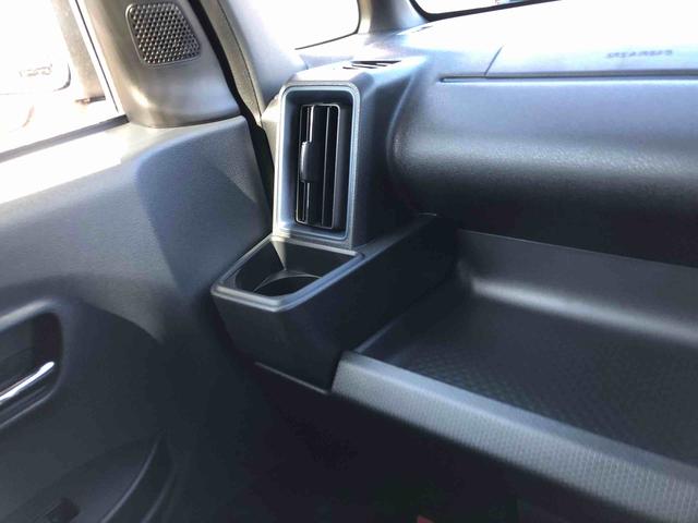 タントカスタムＲＳ　４ＷＤ　走行距離４６９６ｋｍ４ＷＤ　スマートアシスト　キーフリーシステム　デジタルメーター　コーナーセンサー　アルミホイール　ベンチシート　ステアリングスイッチ（山形県）の中古車