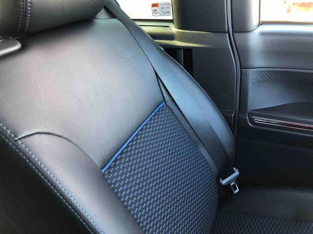 タントカスタムＲＳ　４ＷＤ　走行距離４６９６ｋｍ４ＷＤ　スマートアシスト　キーフリーシステム　デジタルメーター　コーナーセンサー　アルミホイール　ベンチシート　ステアリングスイッチ（山形県）の中古車