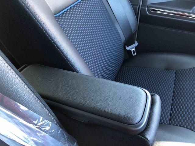 タントカスタムＲＳ　４ＷＤ　走行距離４６９６ｋｍ４ＷＤ　スマートアシスト　キーフリーシステム　デジタルメーター　コーナーセンサー　アルミホイール　ベンチシート　ステアリングスイッチ（山形県）の中古車