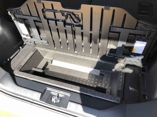 タントカスタムＲＳ　４ＷＤ　走行距離４６９６ｋｍ４ＷＤ　スマートアシスト　キーフリーシステム　デジタルメーター　コーナーセンサー　アルミホイール　ベンチシート　ステアリングスイッチ（山形県）の中古車