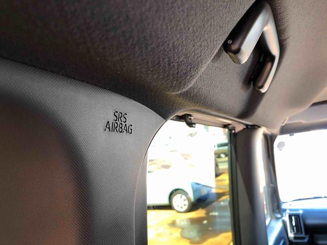 タントカスタムＲＳ　４ＷＤ　走行距離４６９６ｋｍ４ＷＤ　スマートアシスト　キーフリーシステム　デジタルメーター　コーナーセンサー　アルミホイール　ベンチシート　ステアリングスイッチ（山形県）の中古車