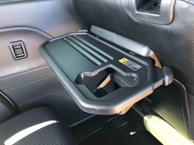 タントカスタムＲＳ　４ＷＤ　走行距離４６９６ｋｍ４ＷＤ　スマートアシスト　キーフリーシステム　デジタルメーター　コーナーセンサー　アルミホイール　ベンチシート　ステアリングスイッチ（山形県）の中古車