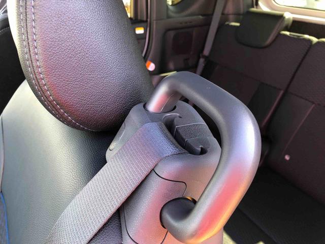 タントカスタムＲＳ　４ＷＤ　走行距離４６９６ｋｍ４ＷＤ　スマートアシスト　キーフリーシステム　デジタルメーター　コーナーセンサー　アルミホイール　ベンチシート　ステアリングスイッチ（山形県）の中古車