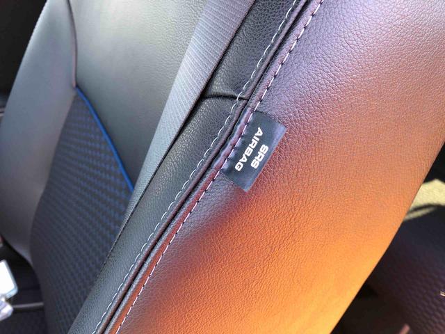 タントカスタムＲＳ　４ＷＤ　走行距離４６９６ｋｍ４ＷＤ　スマートアシスト　キーフリーシステム　デジタルメーター　コーナーセンサー　アルミホイール　ベンチシート　ステアリングスイッチ（山形県）の中古車