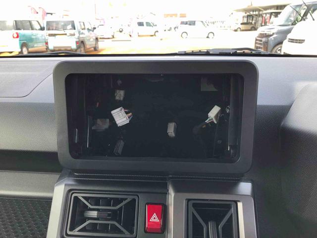 タフトＧ　ダーククロムベンチャー　４ＷＤ　走行距離６５３２ｋｍ４ＷＤ　スマートアシスト　電動パーキングブレーキ　キーフリーシステム　コーナーセンサー　アルミホイール　ステアリングスイッチ　プッシュボタンスタート（山形県）の中古車