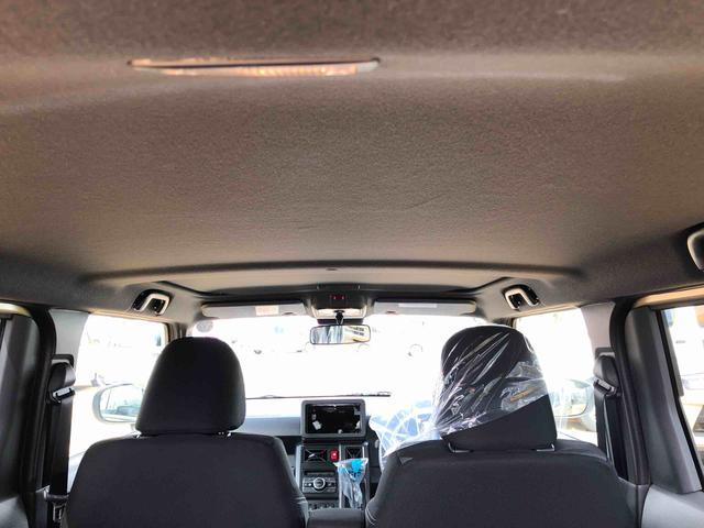 タフトＧ　ダーククロムベンチャー　４ＷＤ　走行距離６５３２ｋｍ４ＷＤ　スマートアシスト　電動パーキングブレーキ　キーフリーシステム　コーナーセンサー　アルミホイール　ステアリングスイッチ　プッシュボタンスタート（山形県）の中古車