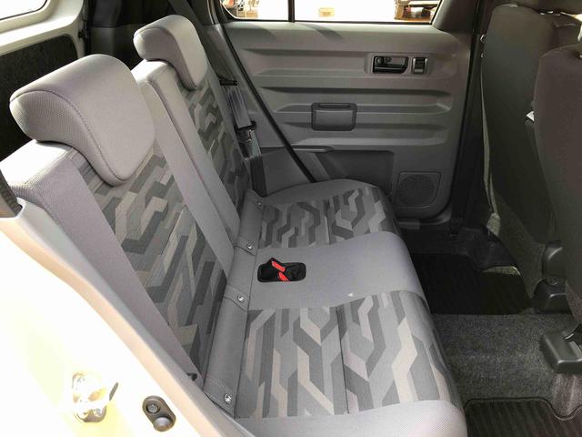 タフトＧ　ダーククロムベンチャー　４ＷＤ　走行距離６５３２ｋｍ４ＷＤ　スマートアシスト　電動パーキングブレーキ　キーフリーシステム　コーナーセンサー　アルミホイール　ステアリングスイッチ　プッシュボタンスタート（山形県）の中古車