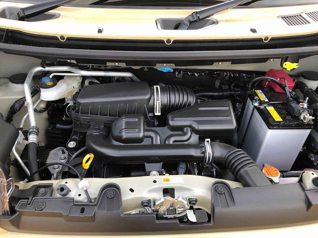 タフトＧ　ダーククロムベンチャー　４ＷＤ　走行距離６５３２ｋｍ４ＷＤ　スマートアシスト　電動パーキングブレーキ　キーフリーシステム　コーナーセンサー　アルミホイール　ステアリングスイッチ　プッシュボタンスタート（山形県）の中古車