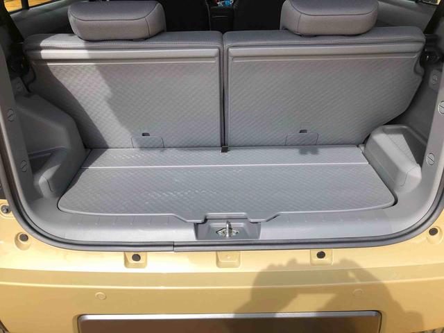 タフトＧ　ダーククロムベンチャー　４ＷＤ　走行距離６５３２ｋｍ４ＷＤ　スマートアシスト　電動パーキングブレーキ　キーフリーシステム　コーナーセンサー　アルミホイール　ステアリングスイッチ　プッシュボタンスタート（山形県）の中古車