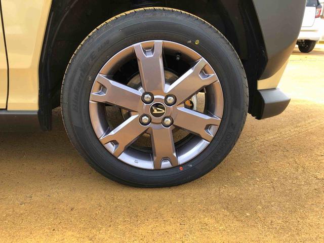 タフトＧ　ダーククロムベンチャー　４ＷＤ　走行距離６５３２ｋｍ４ＷＤ　スマートアシスト　電動パーキングブレーキ　キーフリーシステム　コーナーセンサー　アルミホイール　ステアリングスイッチ　プッシュボタンスタート（山形県）の中古車