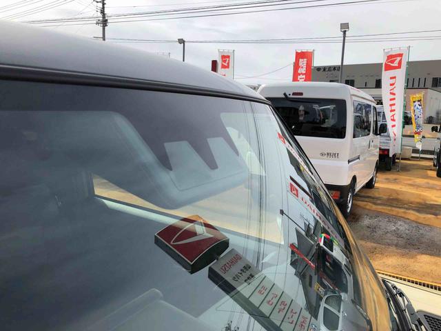 タフトＧ　ダーククロムベンチャー　４ＷＤ　走行距離６５３２ｋｍ４ＷＤ　スマートアシスト　電動パーキングブレーキ　キーフリーシステム　コーナーセンサー　アルミホイール　ステアリングスイッチ　プッシュボタンスタート（山形県）の中古車