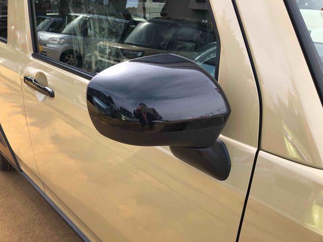 タフトＧ　ダーククロムベンチャー　４ＷＤ　走行距離６５３２ｋｍ４ＷＤ　スマートアシスト　電動パーキングブレーキ　キーフリーシステム　コーナーセンサー　アルミホイール　ステアリングスイッチ　プッシュボタンスタート（山形県）の中古車