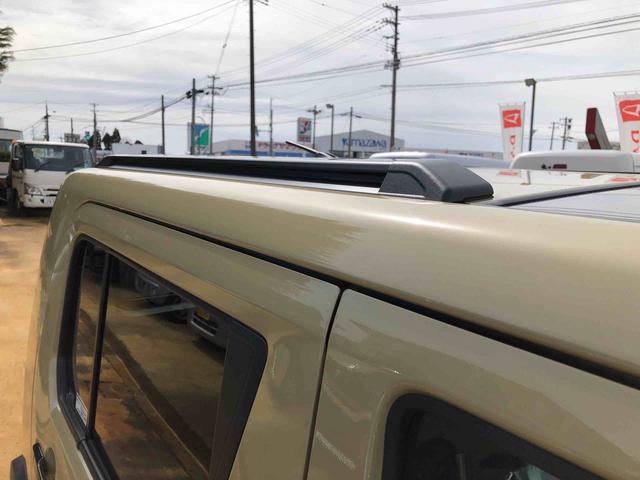 タフトＧ　ダーククロムベンチャー　４ＷＤ　走行距離６５３２ｋｍ４ＷＤ　スマートアシスト　電動パーキングブレーキ　キーフリーシステム　コーナーセンサー　アルミホイール　ステアリングスイッチ　プッシュボタンスタート（山形県）の中古車