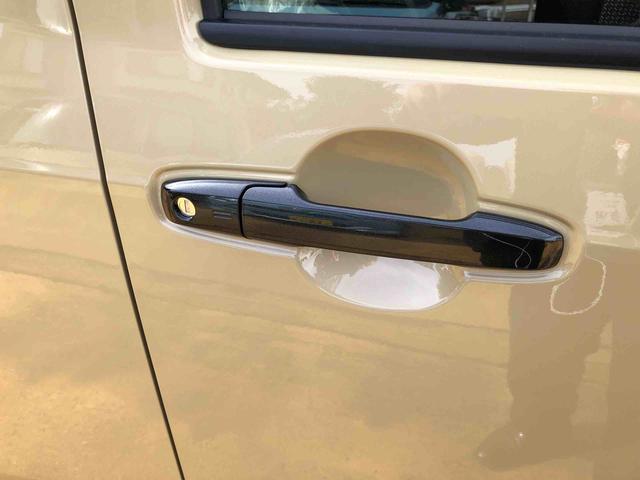 タフトＧ　ダーククロムベンチャー　４ＷＤ　走行距離６５３２ｋｍ４ＷＤ　スマートアシスト　電動パーキングブレーキ　キーフリーシステム　コーナーセンサー　アルミホイール　ステアリングスイッチ　プッシュボタンスタート（山形県）の中古車