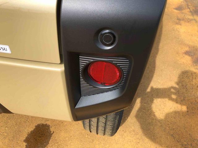 タフトＧ　ダーククロムベンチャー　４ＷＤ　走行距離６５３２ｋｍ４ＷＤ　スマートアシスト　電動パーキングブレーキ　キーフリーシステム　コーナーセンサー　アルミホイール　ステアリングスイッチ　プッシュボタンスタート（山形県）の中古車