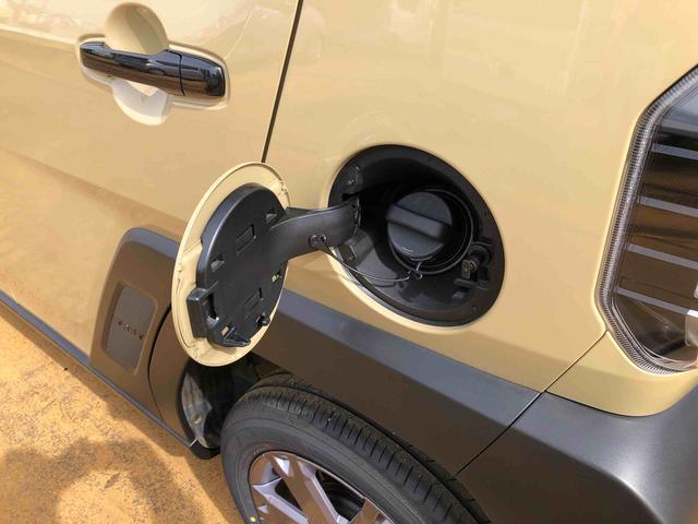 タフトＧ　ダーククロムベンチャー　４ＷＤ　走行距離６５３２ｋｍ４ＷＤ　スマートアシスト　電動パーキングブレーキ　キーフリーシステム　コーナーセンサー　アルミホイール　ステアリングスイッチ　プッシュボタンスタート（山形県）の中古車